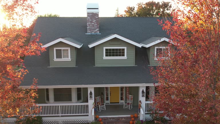 Best Sheet Metal Roofing  in Muleshoe, TX